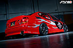 ADVAN RS...they are here-gallery_2farticles_2ftoyota_20aristo_20nob_2f02_2ejpg.jpg
