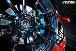 ADVAN RS...they are here-gallery_2farticles_2ftoyota_20aristo_20nob_2f03_2ejpg.jpg