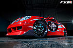ADVAN RS...they are here-gallery_2farticles_2ftoyota_20aristo_20nob_2f06_2ejpg.jpg
