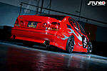 ADVAN RS...they are here-gallery_2farticles_2ftoyota_20aristo_20nob_2f07_2ejpg.jpg