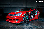 ADVAN RS...they are here-gallery_2farticles_2ftoyota_20aristo_20nob_2f01_2ejpg.jpg