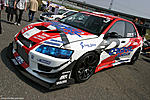 ADVAN RS...they are here-h4.jpg