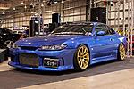 ADVAN RS...they are here-gallery_9841_953_106351.jpg