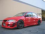 ADVAN RS...they are here-quarter_view3.jpg