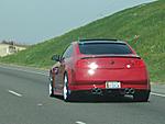 A dual quad exhaust? That'd be nice!-hinsanmatio030.jpg