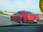 A dual quad exhaust? That'd be nice!-hinsanmatio031.jpg