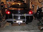 2007 eTrailer Hitch installed (long, pics)-saris-garage.jpg