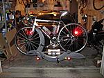 2007 eTrailer Hitch installed (long, pics)-saris-car-1.jpg