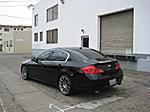 Anyone know what kind of rims are on this G35?-standford111407-098.jpg