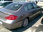 Please give me some suggestion my G35 just complete crashed-image000.jpg