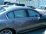 Please give me some suggestion my G35 just complete crashed-image007.jpg