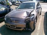 Please give me some suggestion my G35 just complete crashed-image005.jpg