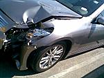 Please give me some suggestion my G35 just complete crashed-image006.jpg