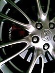 Take a look-n770740506_2229729_4319.jpg