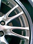 Take a look-n770740506_2229728_3718.jpg
