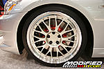 Here are the original wheels I wanted...DAMN these were hard to find!-_mg_1166.jpg