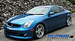 Body Kits - 08 XS Sedan-bulletproofautomotive.com_kenstyle-front-bumper-fog-lights.jpg