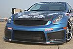 Body Kits - 08 XS Sedan-bodykits.com_04-08-coupe-front-bumper.jpg