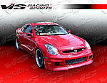 Body Kits - 08 XS Sedan-bodykits.com_04-07-4dr-g-speed-front-bumper.jpg