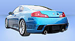 Body Kits - 08 XS Sedan-bodykits.com_03-06-2dr-k1-rear-bumper.jpg