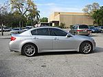 window tinting...different percentages on rear and sides?-g35-sideb.jpg