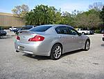 window tinting...different percentages on rear and sides?-g35-quarter-2b.jpg