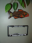 Licencse plate covers?-plate-1.jpg