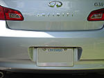 Licencse plate covers?-plate-frame-2.jpg
