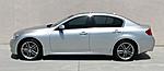 Which OEM Wheel looks better?  G35 Coupe Sport/ G37 Sport/ M45 Sport-07-m45-wheels.jpg