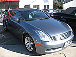 Help with New Wheels Please!-my-new-g35.jpg