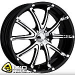 Help with New Wheels Please!-platinum_gripp_blk_lg_super.jpg