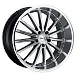 Help with New Wheels Please!-sakata5_5.jpg