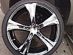 Wheels Yes or no?-05052008013_resize.jpg