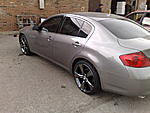 Wheels Yes or no?-05052008018_resize.jpg