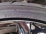Wheels Yes or no?-05052008014_resize.jpg