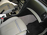 Graphite mats for stone interior-graphitemats_2.jpg