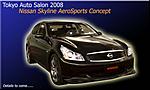 I want this sport lip!-infiniti-lip.jpg