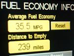 29.1 MPG at 58 MPH-35.5.jpg