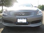 Nismo Chin Spoiler for Non Sport Bumper-nismo-chin-002.jpg