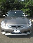 Nismo Chin Spoiler for Non Sport Bumper-nismo-chin-006.jpg