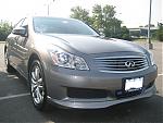 Nismo Chin Spoiler for Non Sport Bumper-nismo-chin-003.jpg