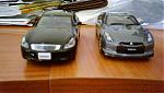 Diecast model-dsc00391.jpg