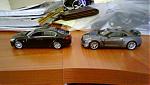 Diecast model-dsc00392.jpg