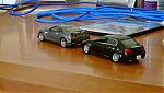 Diecast model-dsc00393.jpg