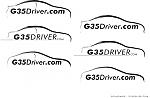 It's not fair that G35Driver logo is only based on coupes. So...-g35driver.jpg