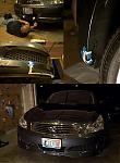 Nismo Chin Spoiler for Non Sport Bumper-spoiler-install-templates.jpg