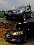Nismo Chin Spoiler for Non Sport Bumper-lip-spoiler-before-after-1__600x400.jpg
