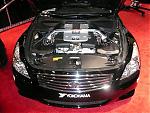 GT-Spec FSTB-phase2motorsports_2011_15512586.jpg