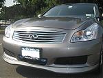 Where can i get this front lip ?-nismo-chin-005.jpg