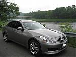 Where can i get this front lip ?-vdo-clips-g35-012.jpg